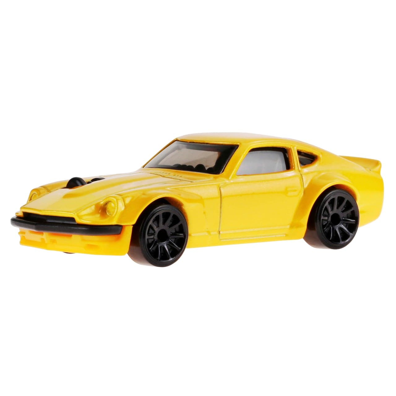Datsun 240Z Custom