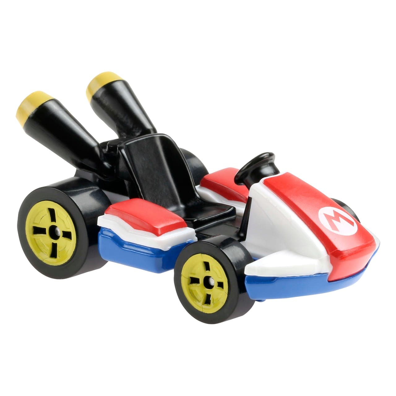 Standard Kart 4