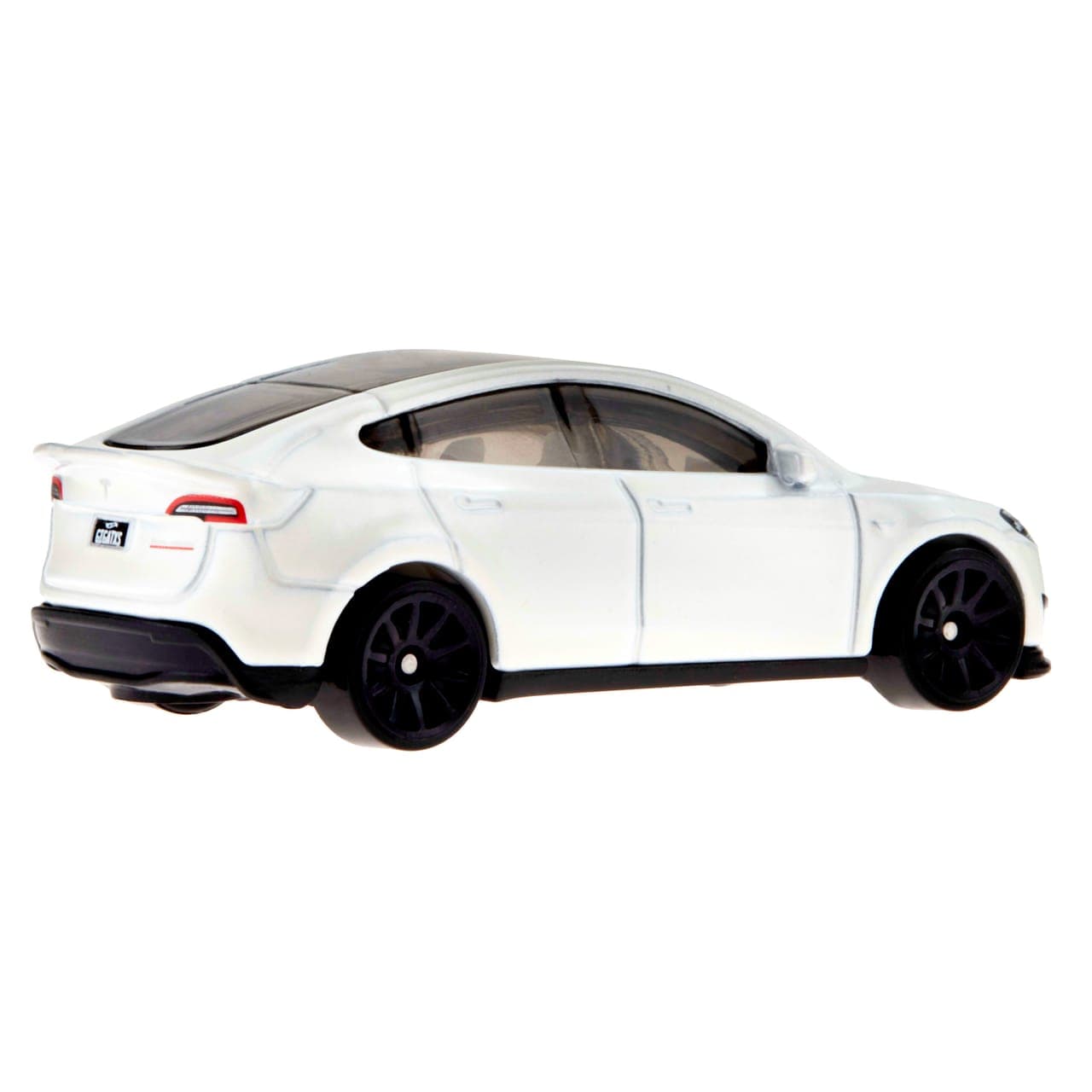 Tesla Model Y 2