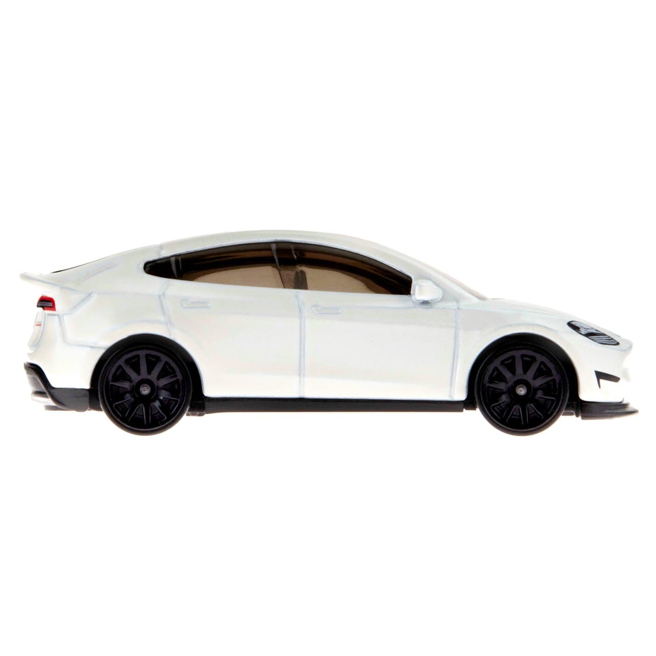 Tesla Model Y 4
