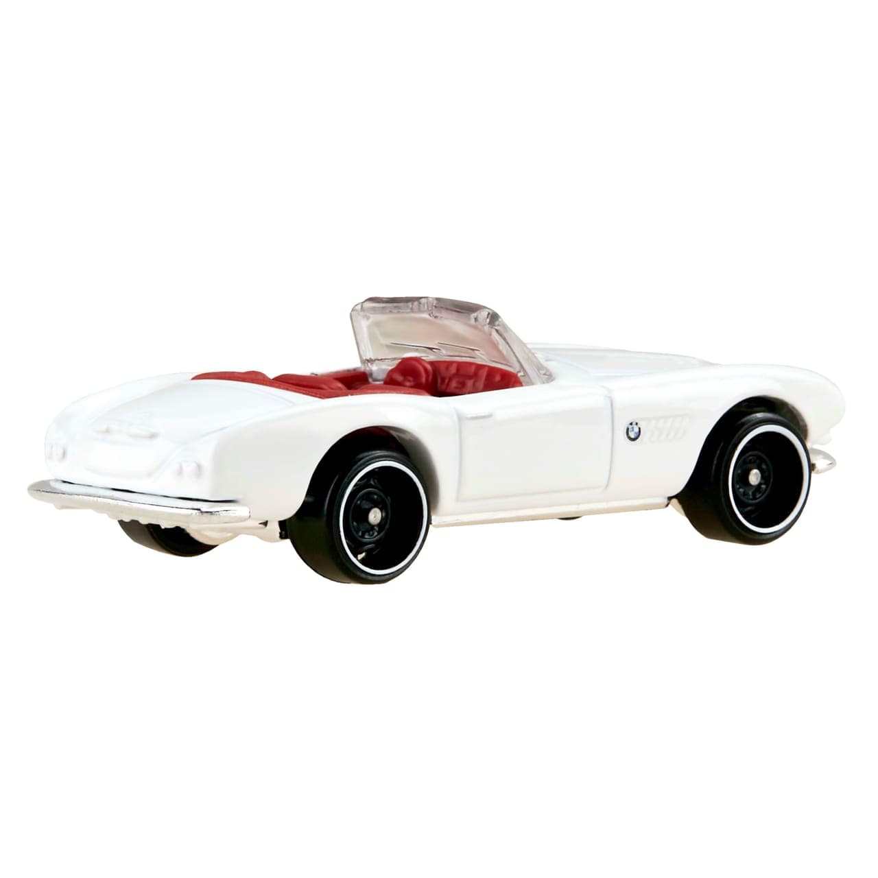 BMW 507 2