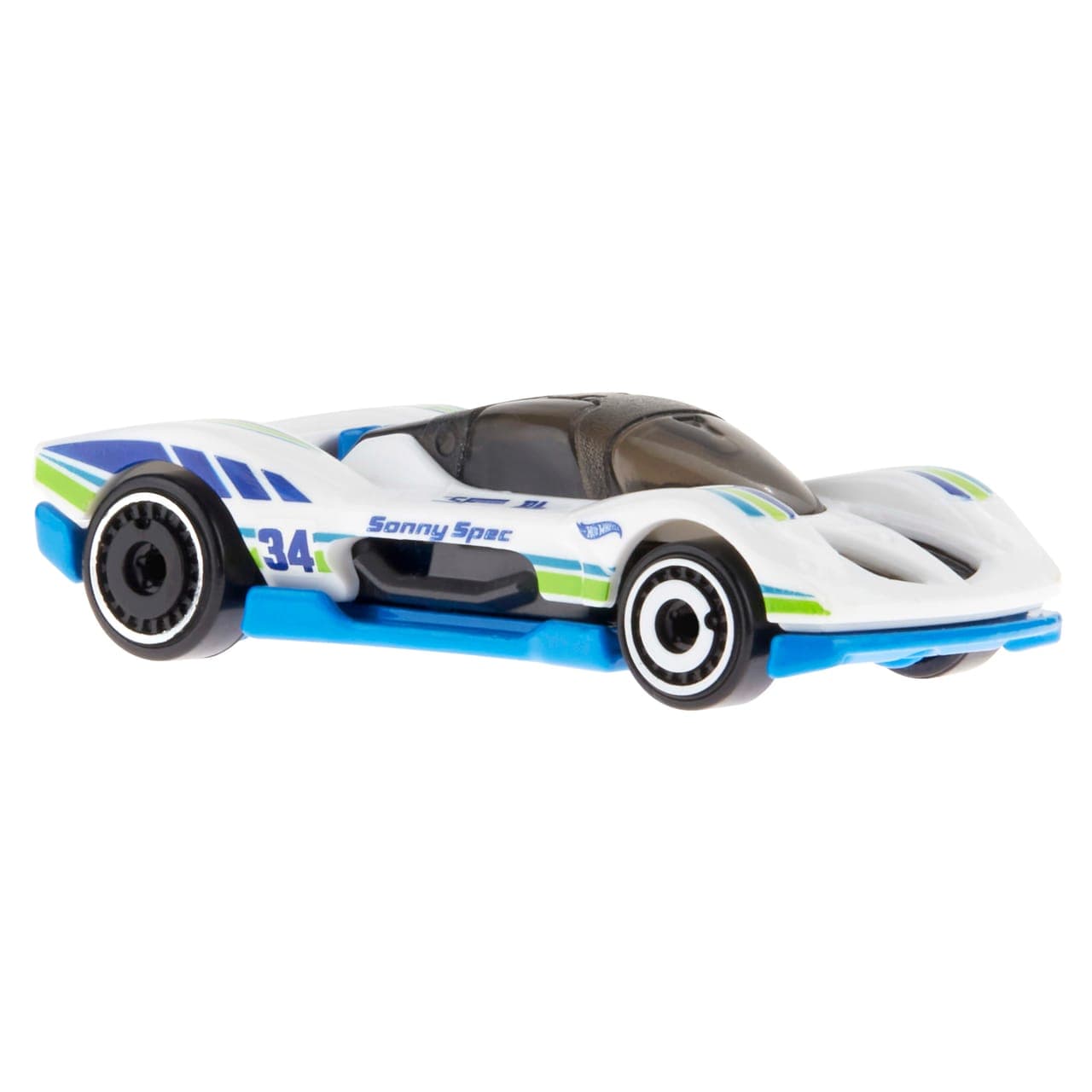 Group C Fantasy 2