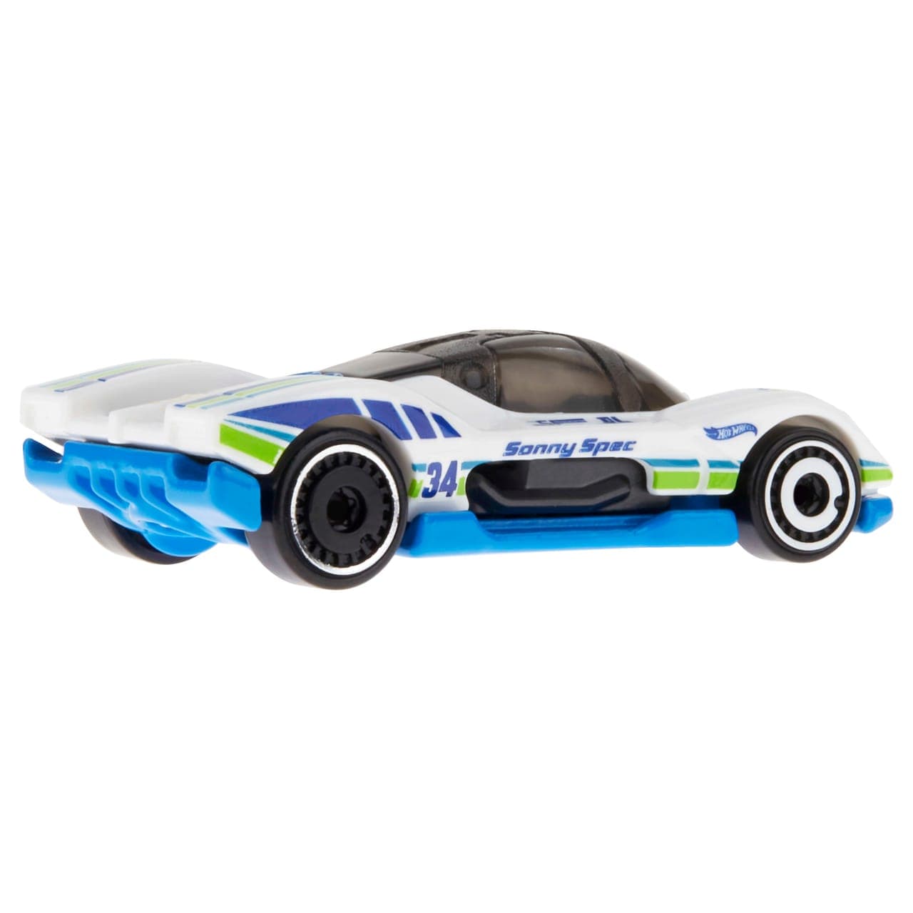 Group C Fantasy 3
