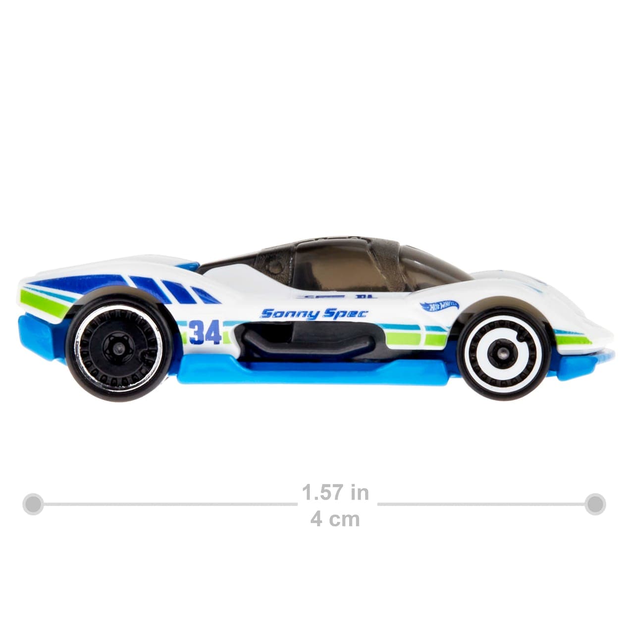 Group C Fantasy 4