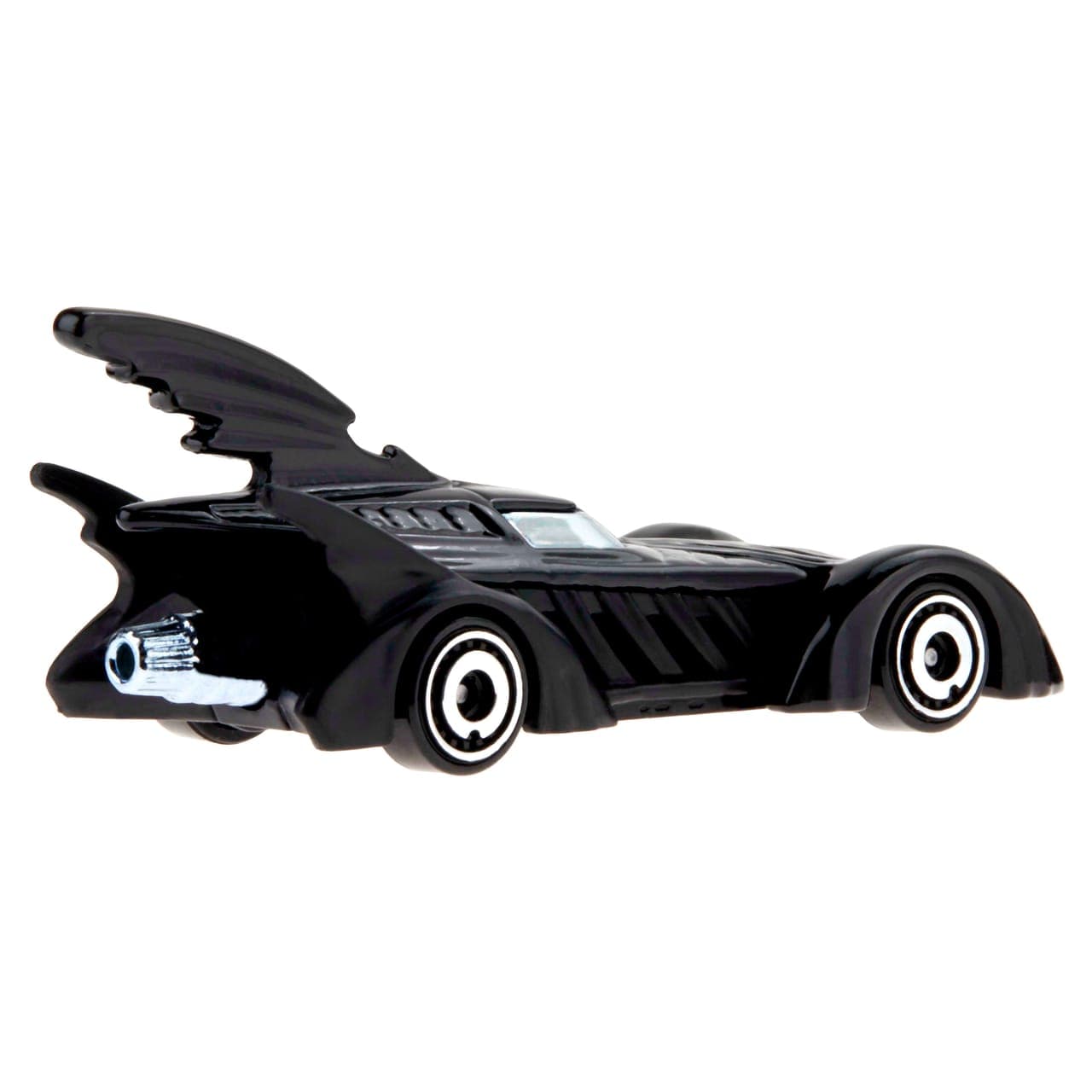 Batman Forever Batmobile 2