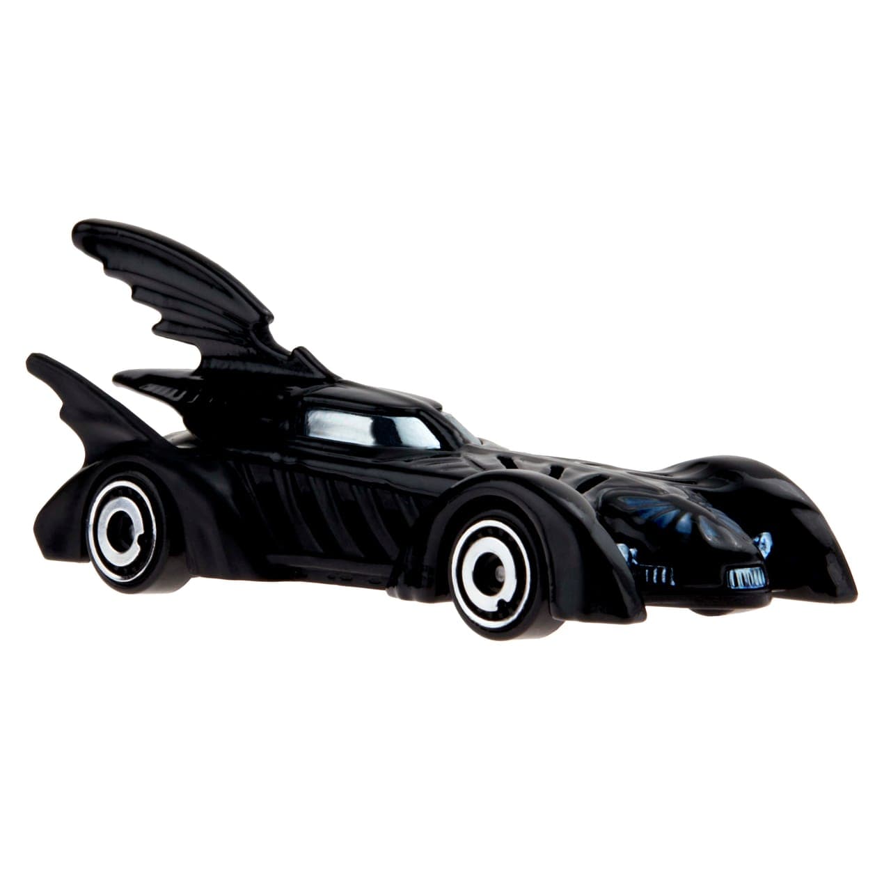 Batman Forever Batmobile 3
