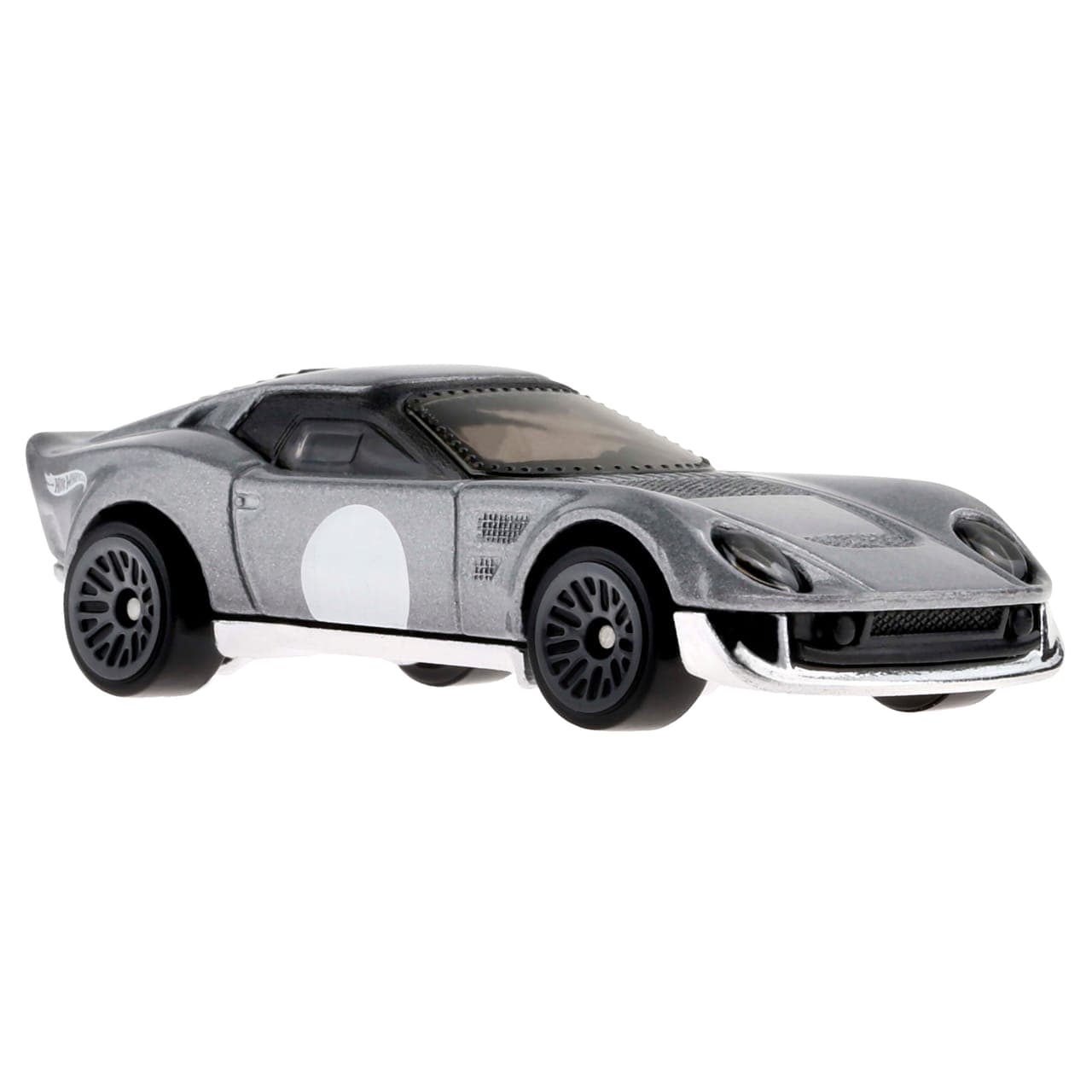 El Segundo Coupe 3