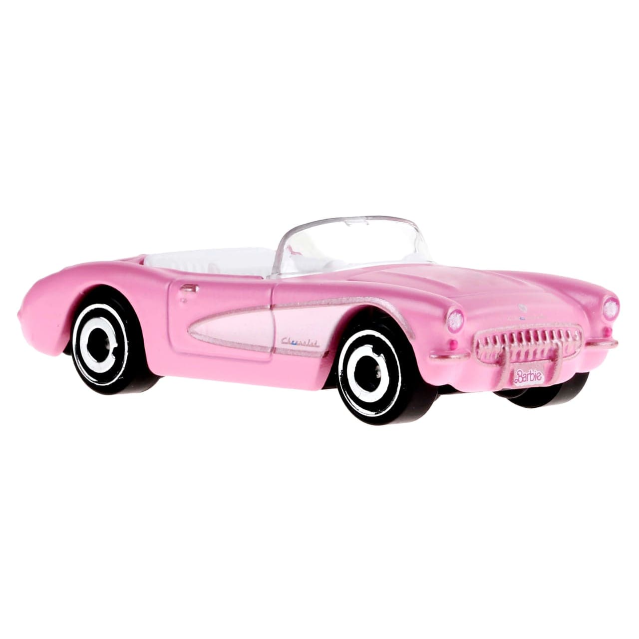 1956 Corvette 3