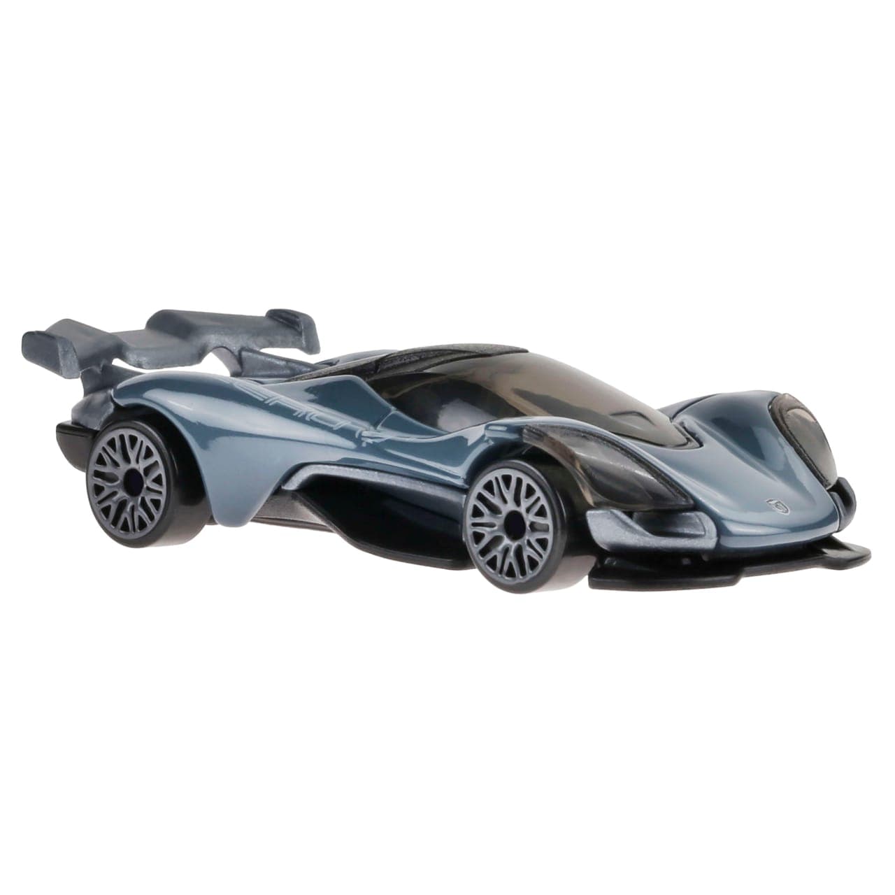 Celero GT 4