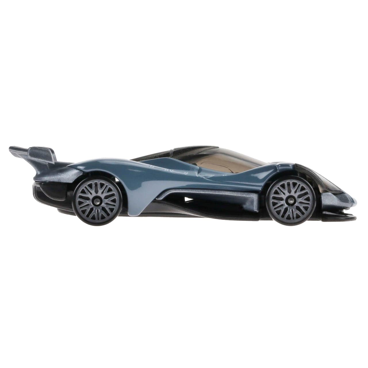 Celero GT 5