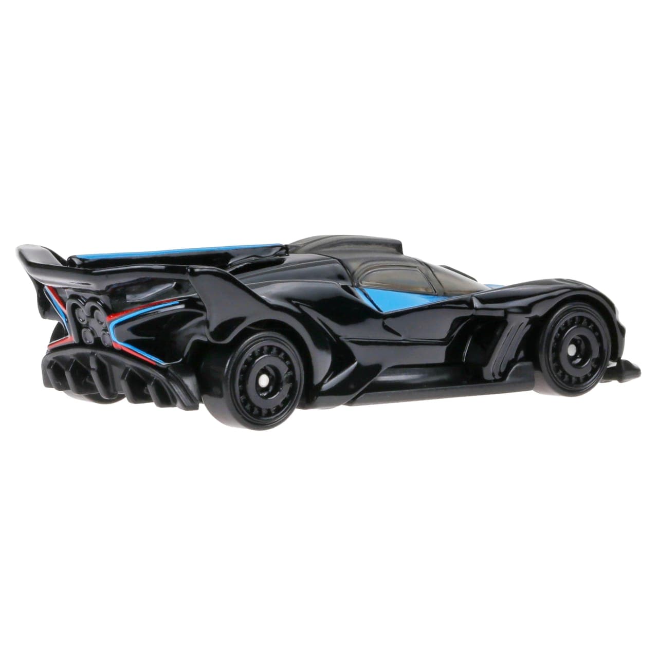 Bugatti Bolide 2
