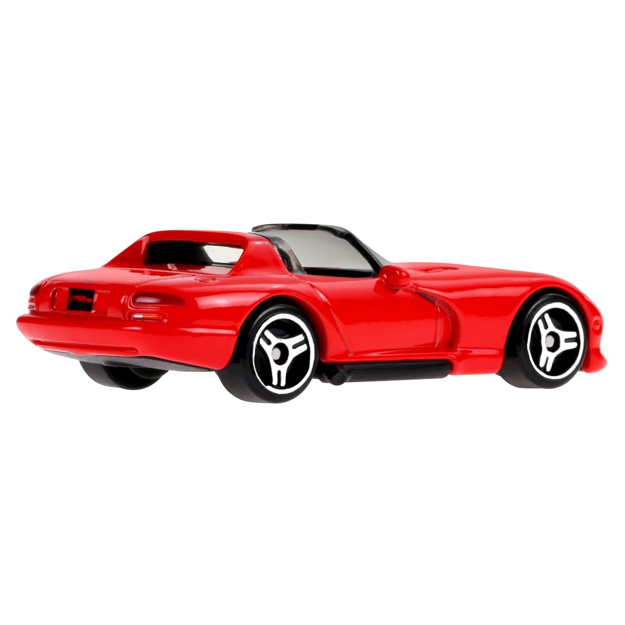 '92 Dodge Viper RT/10 3