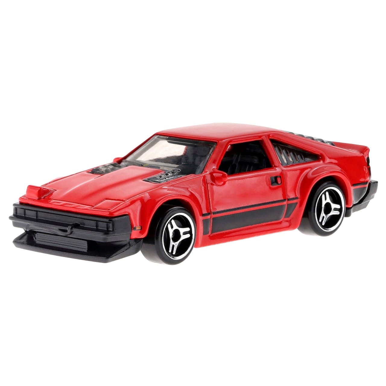 '82 Toyota Supra