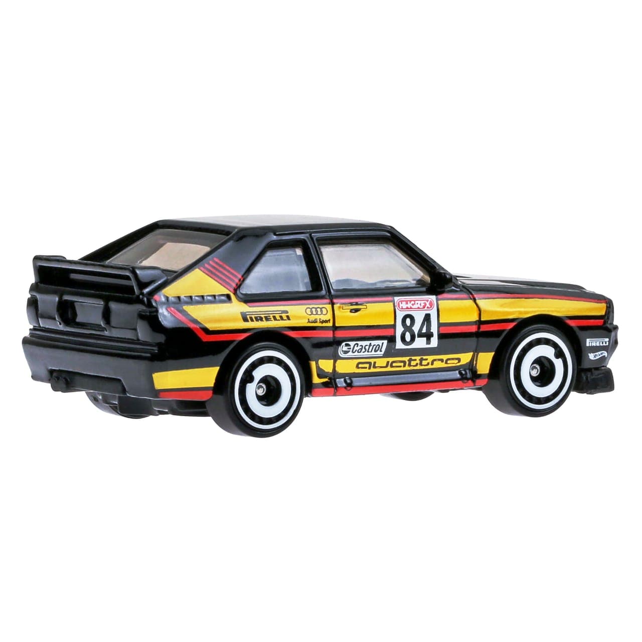 '84 Audi Sport quattro 3