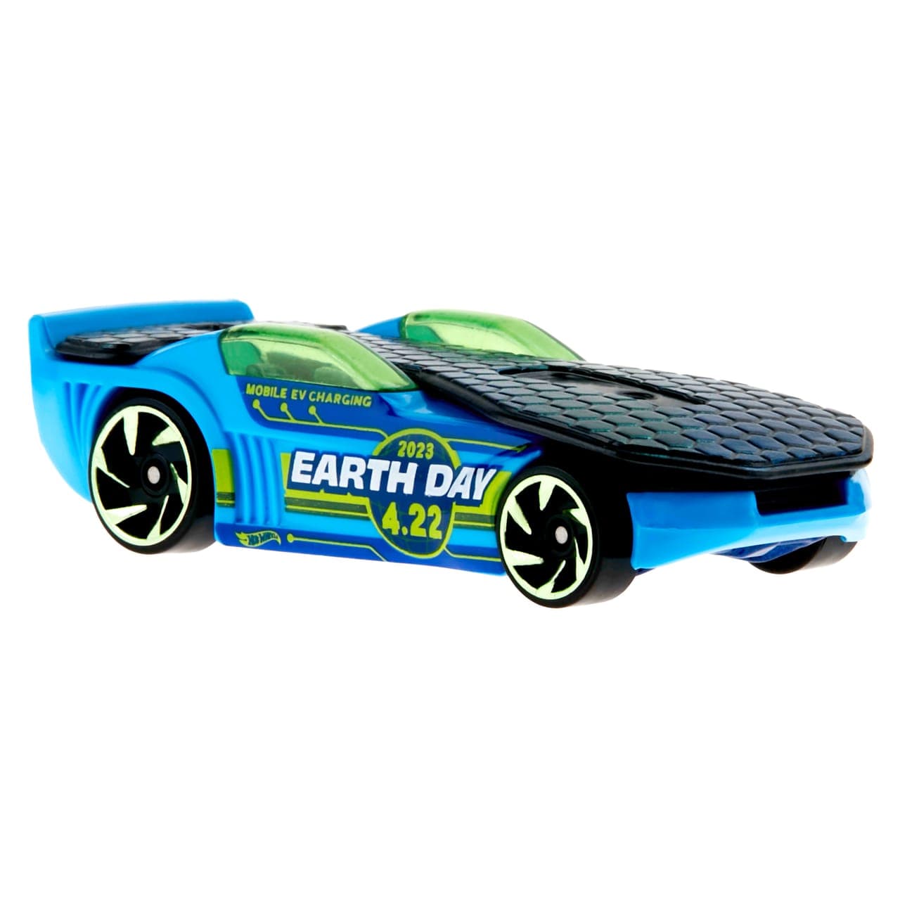Solar Reflex 4