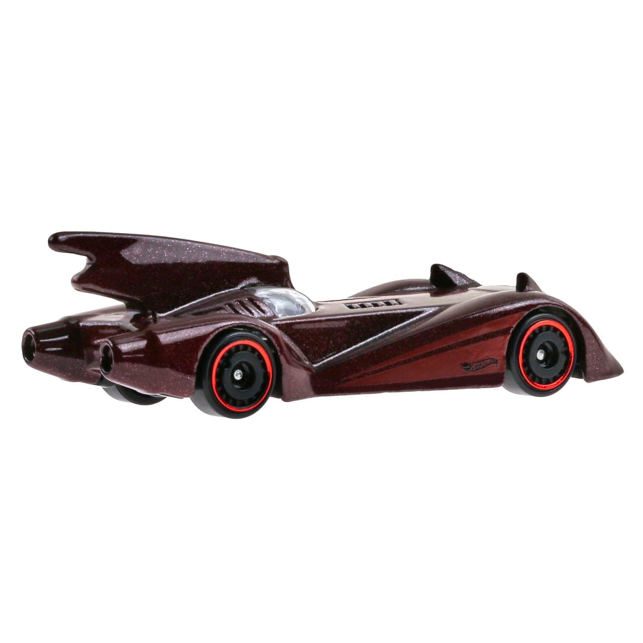 BATMOBILE 3