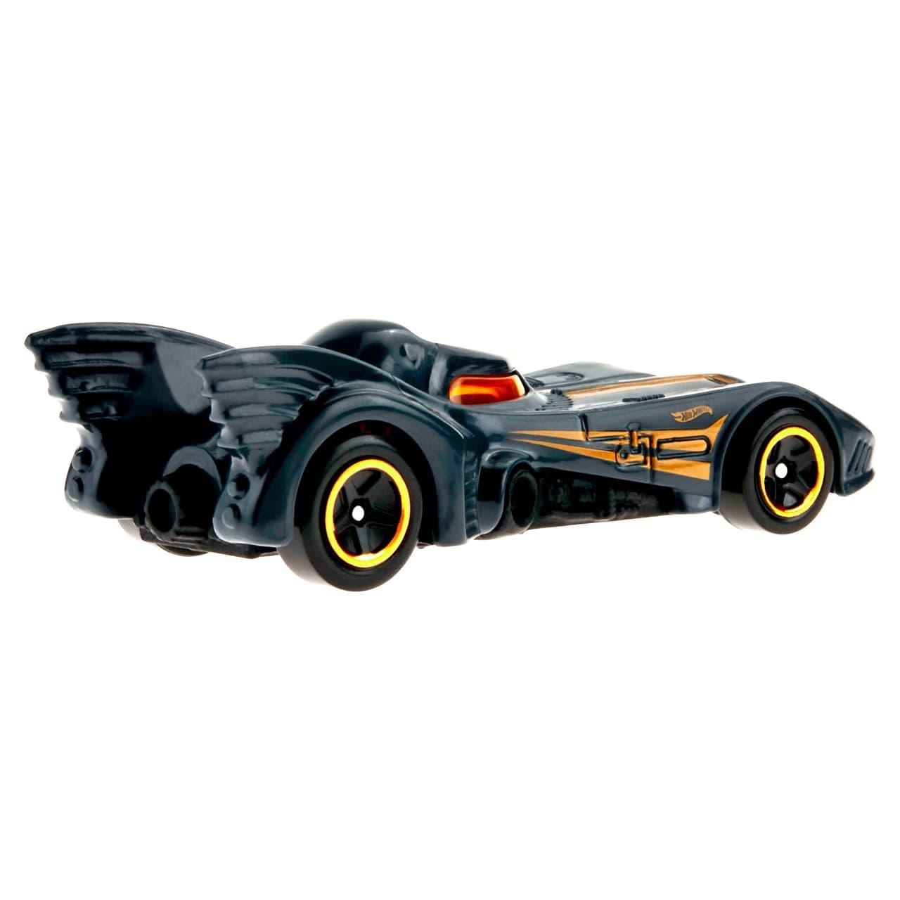 BATMOBILE 3