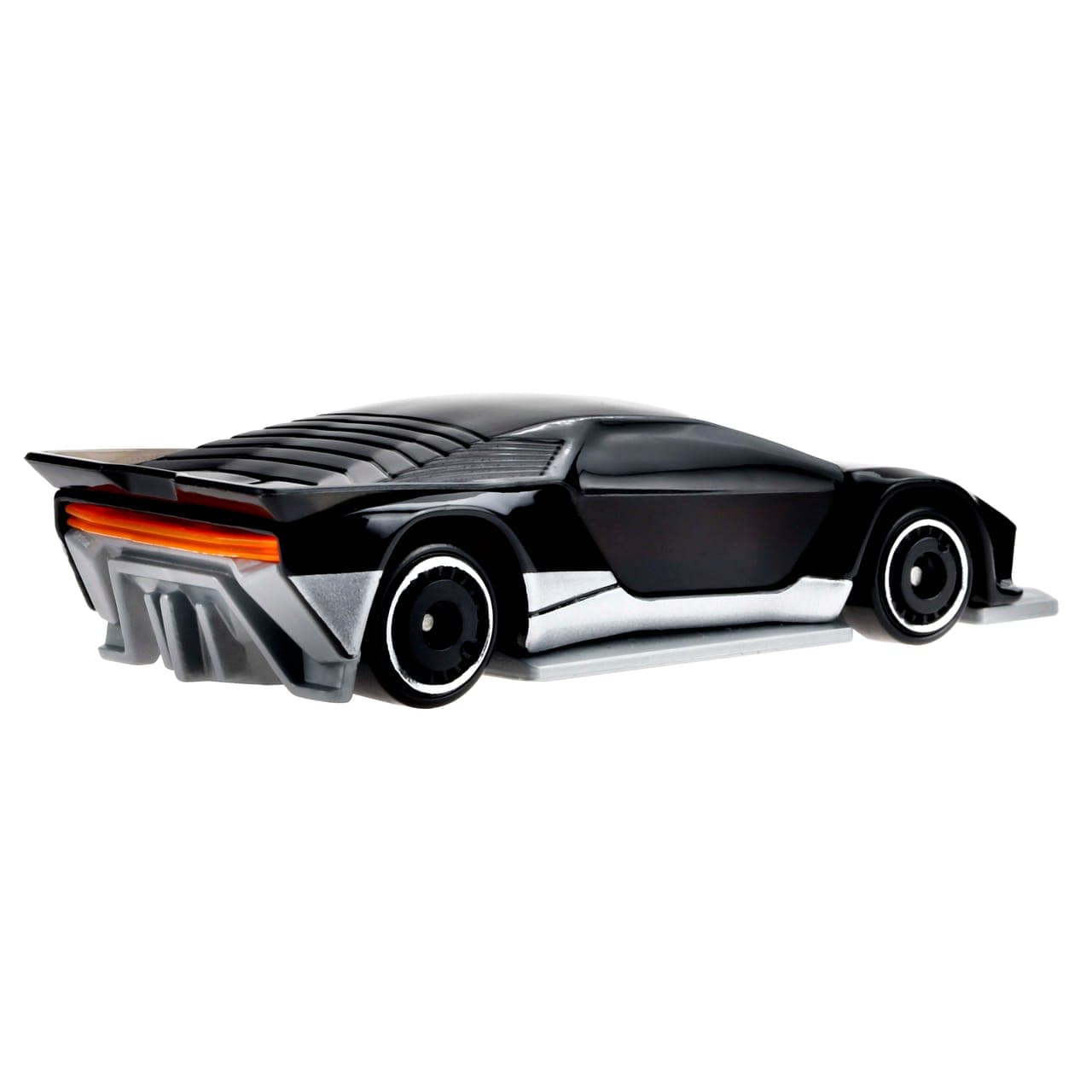 HW K.I.T.T. Concept 3
