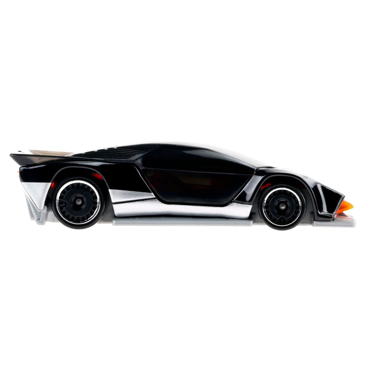 HW K.I.T.T. Concept 4