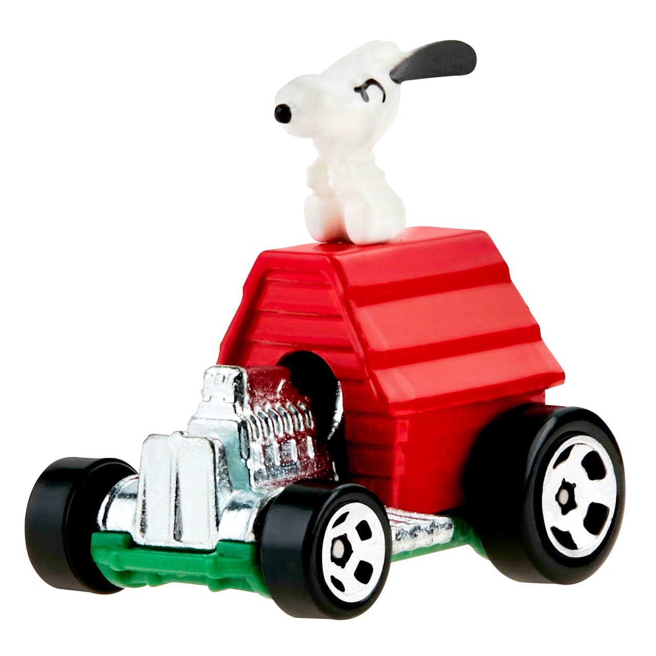 Snoopy