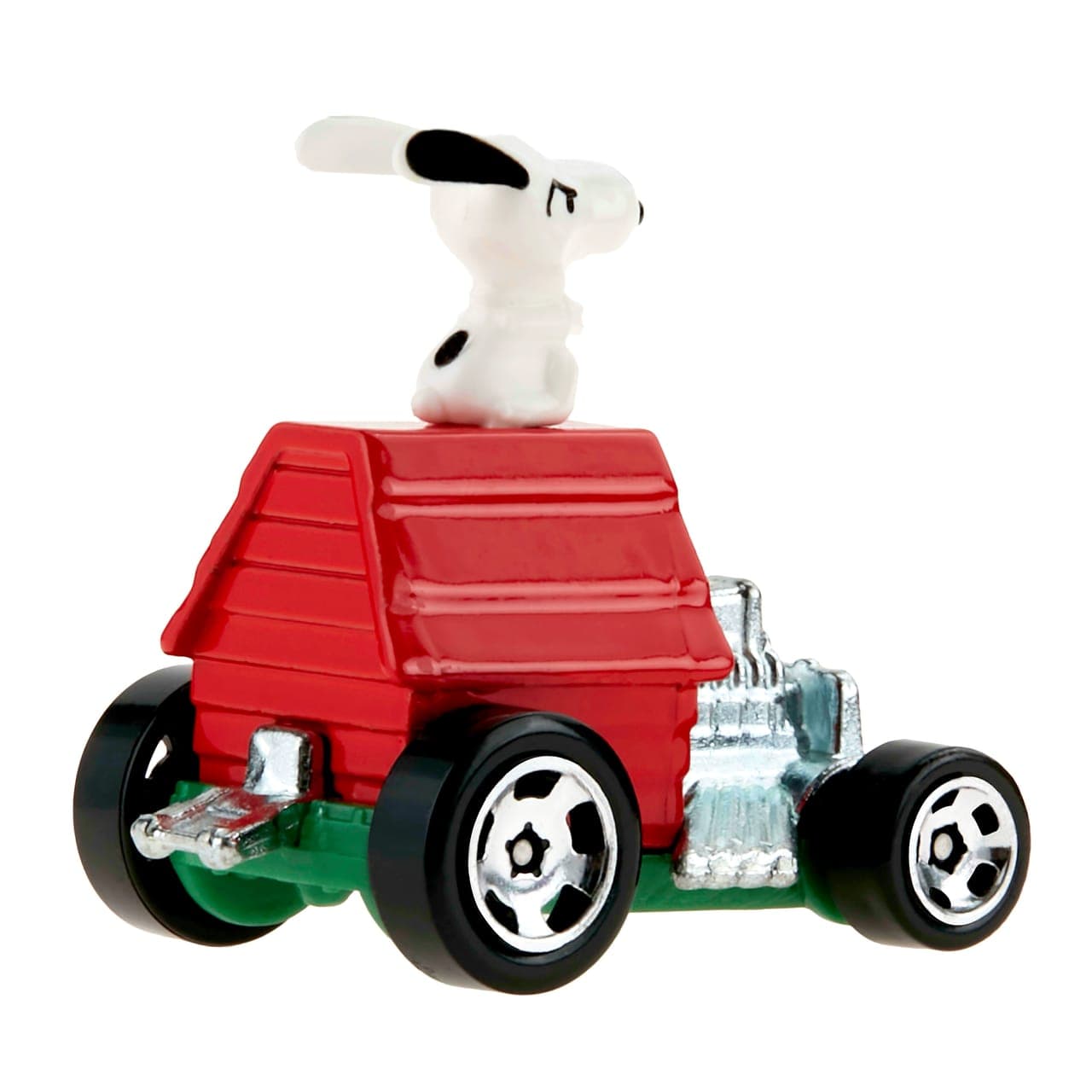 Snoopy 3