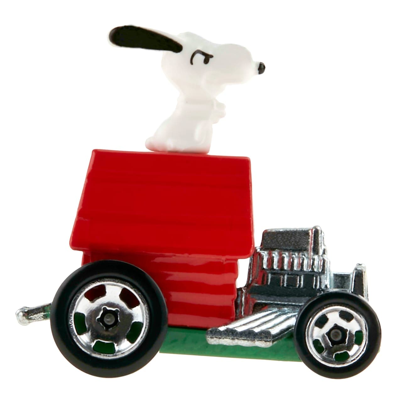Snoopy 5