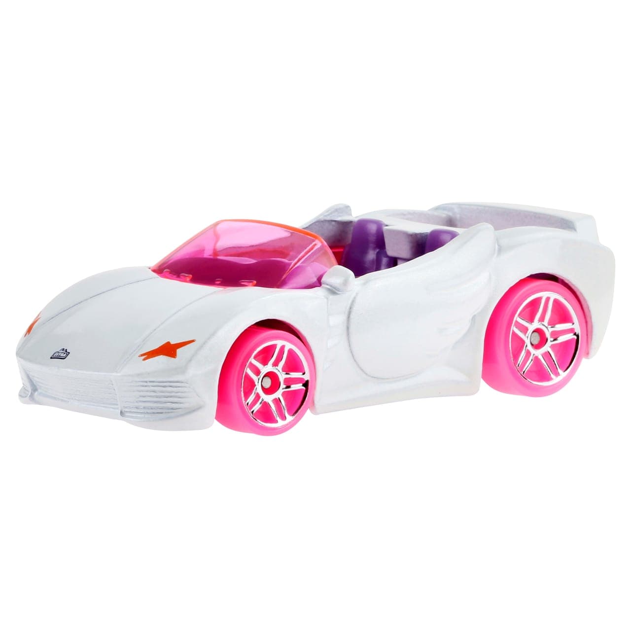 Barbie Extra