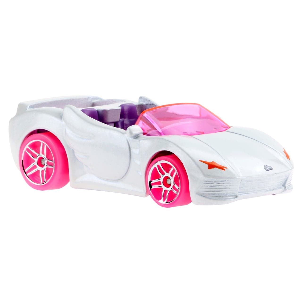 Barbie Extra 4