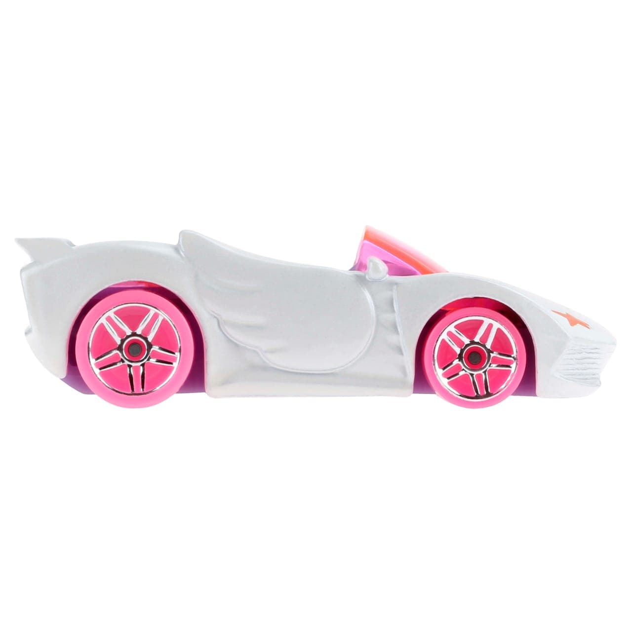 Barbie Extra 5