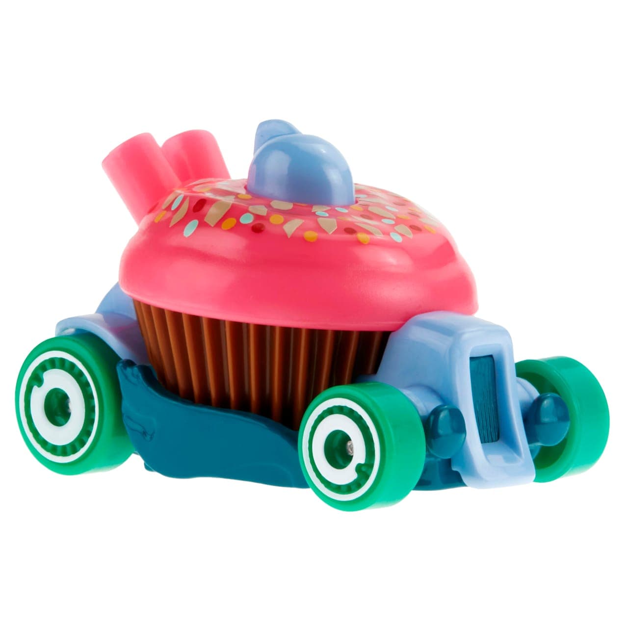 Sweet Driver