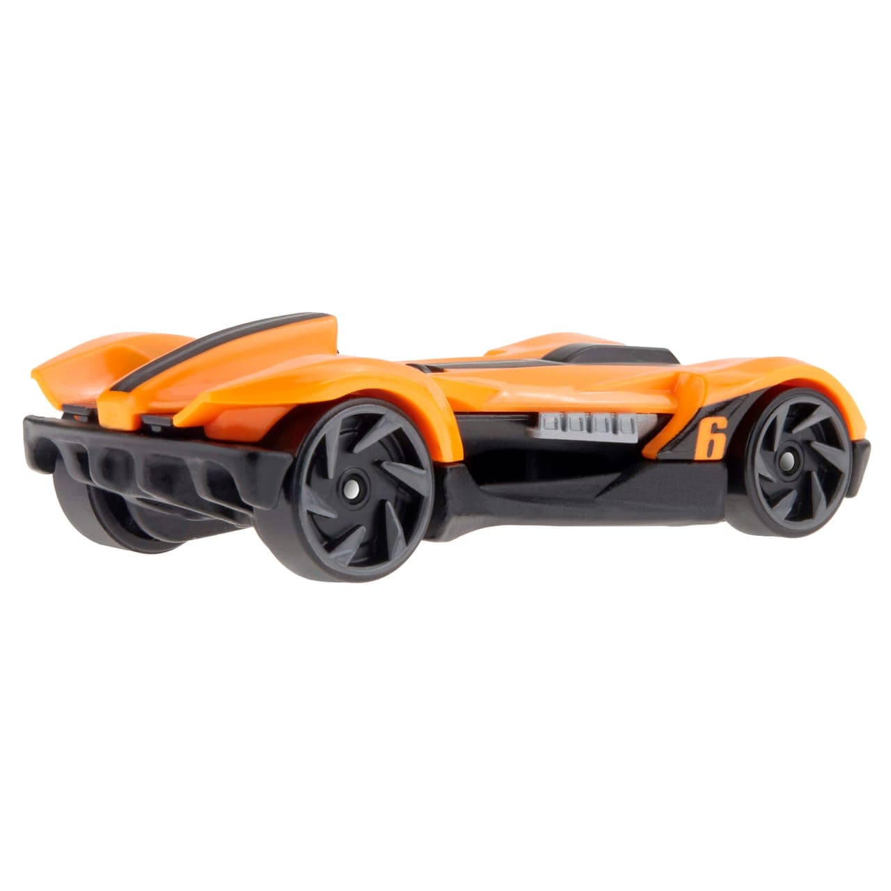 Roadster Bite 3