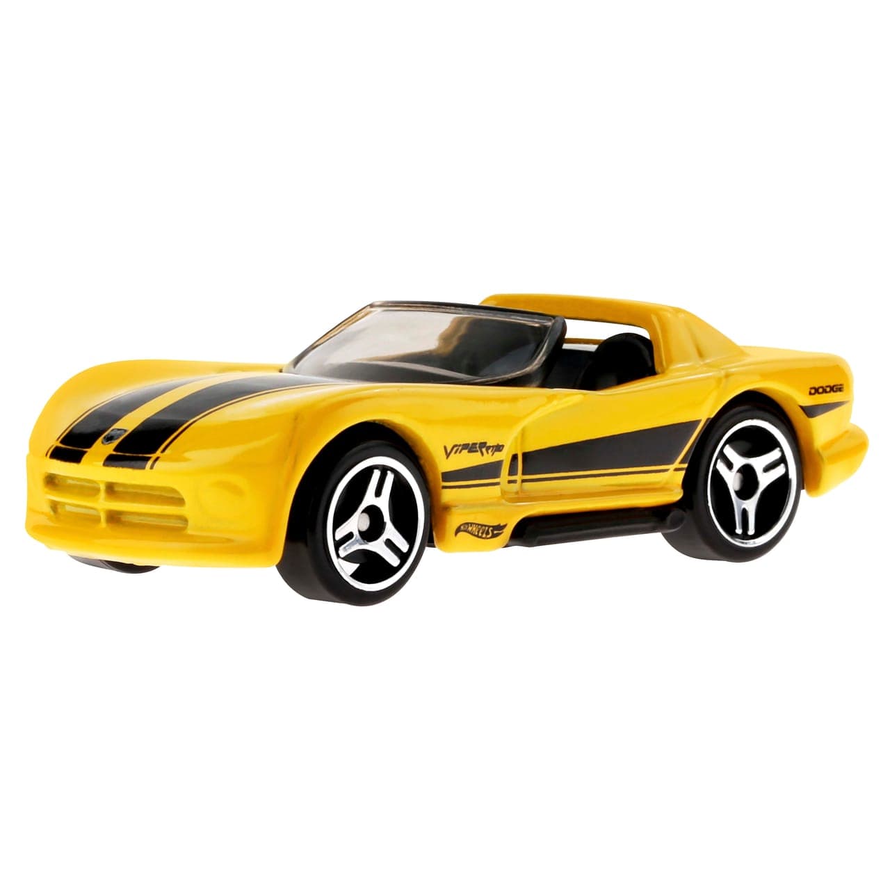 Dodge Viper RT/10