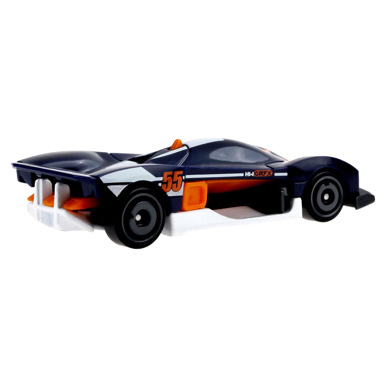 Turbine Sublime 3