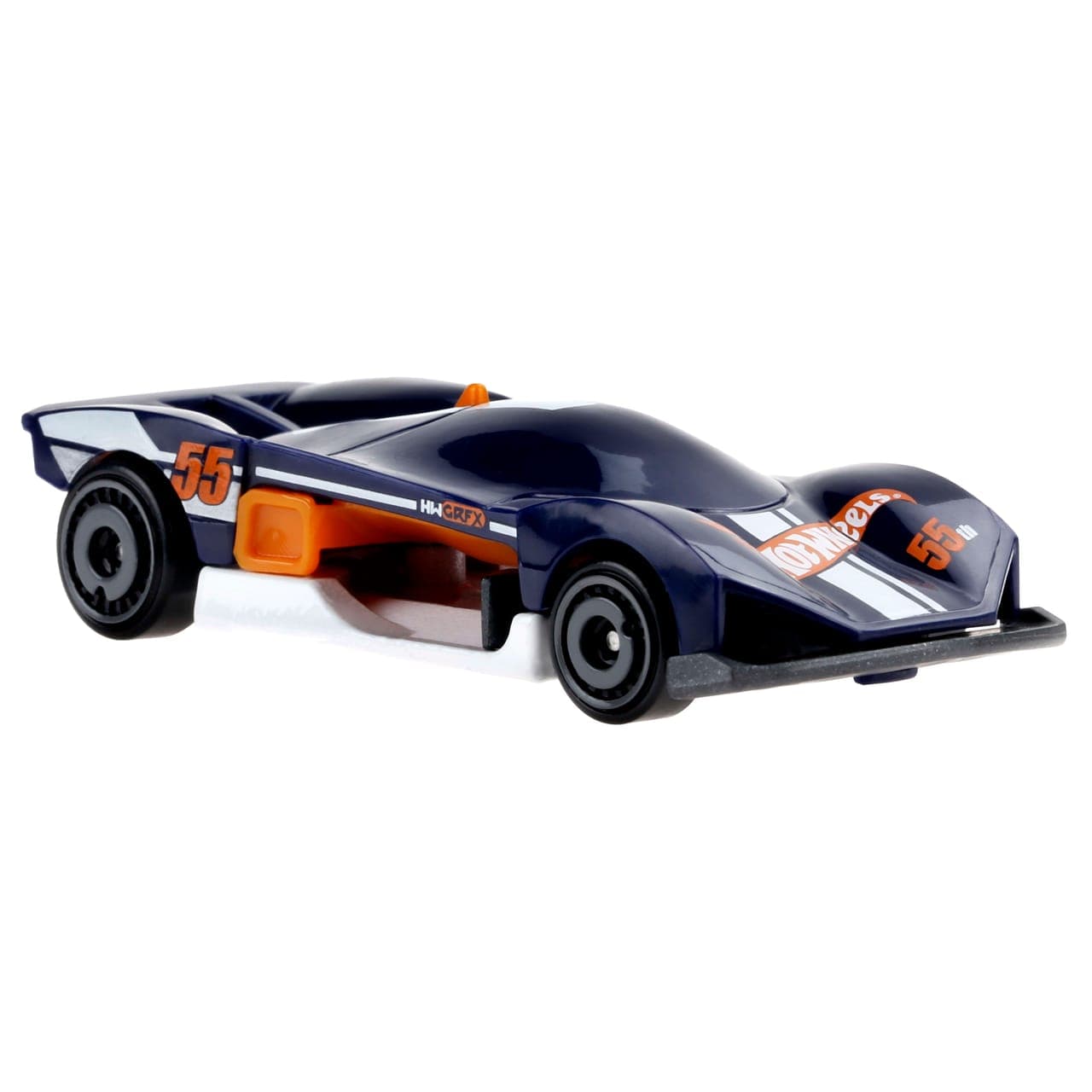 Turbine Sublime 4