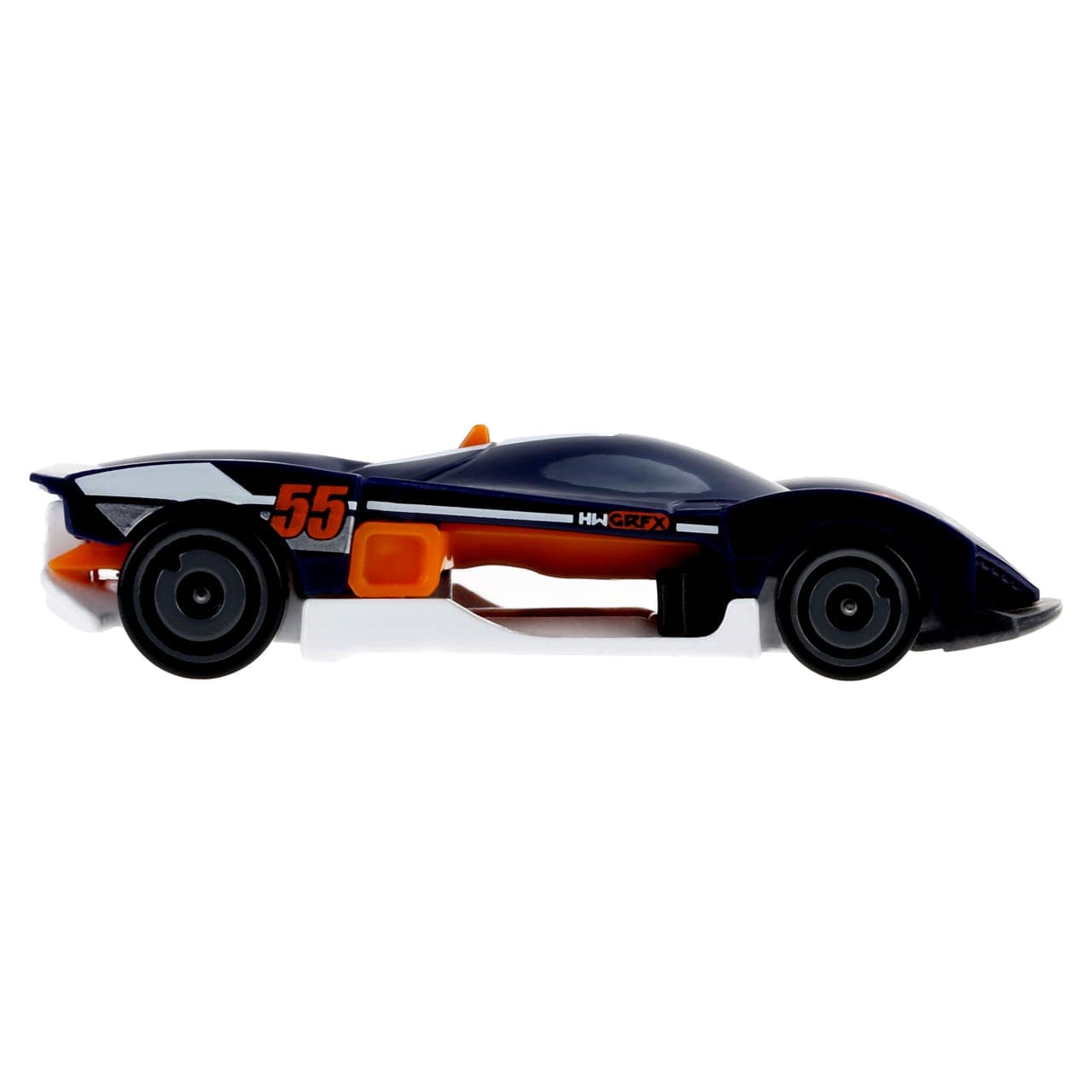 Turbine Sublime 5