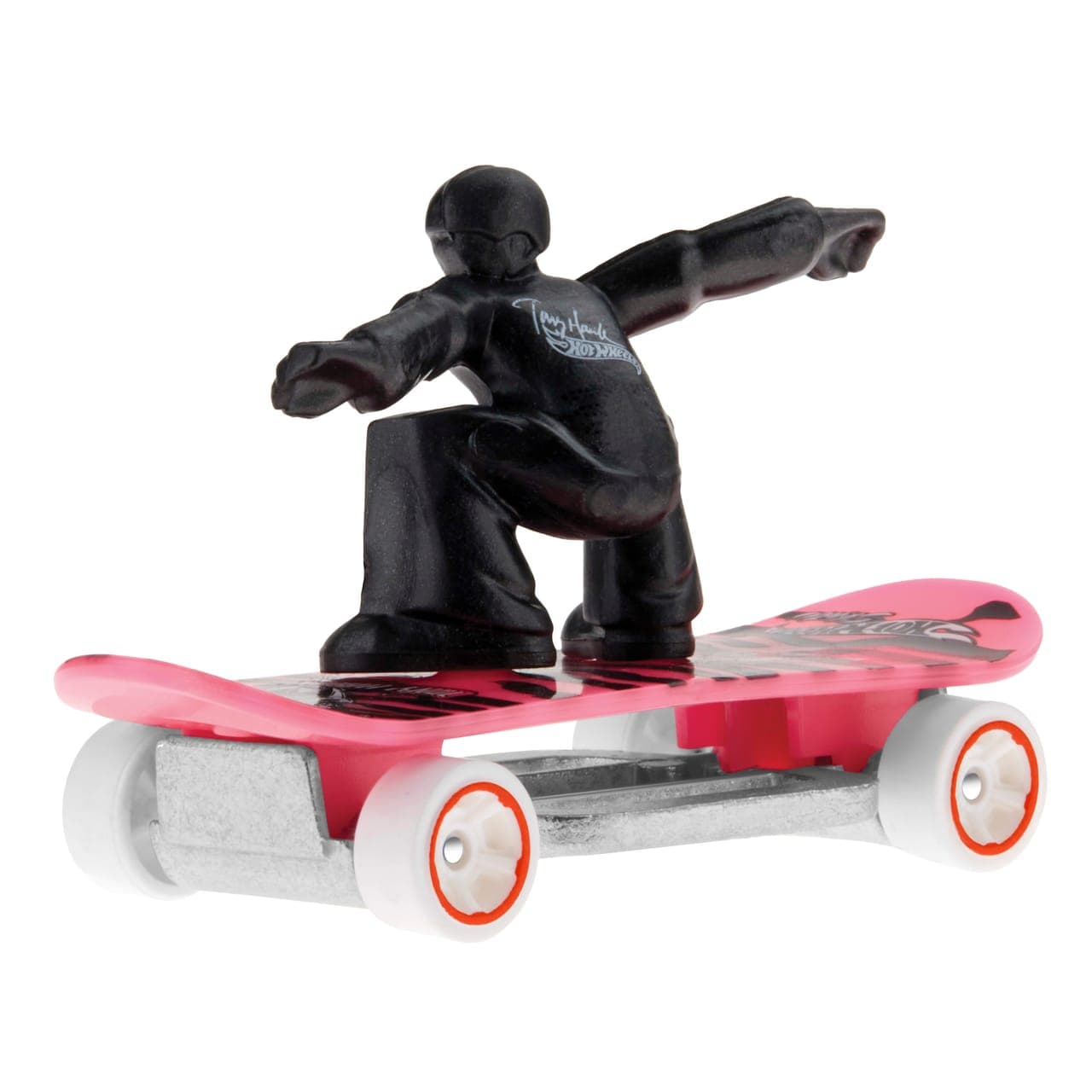 Skate Grom