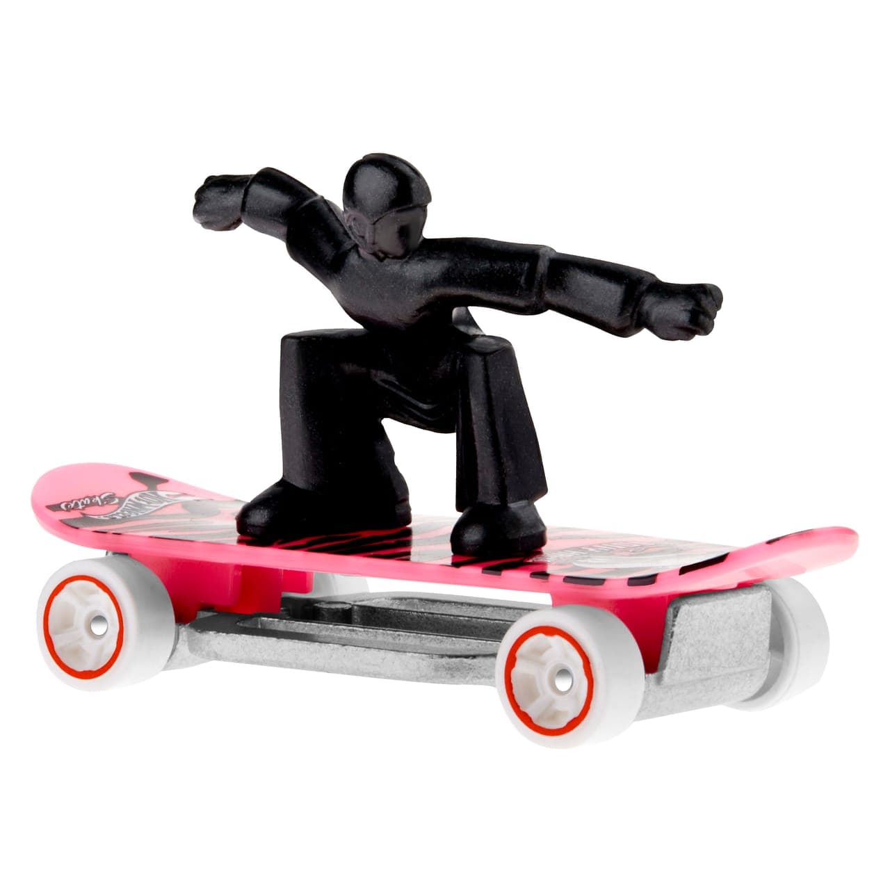 Skate Grom 3