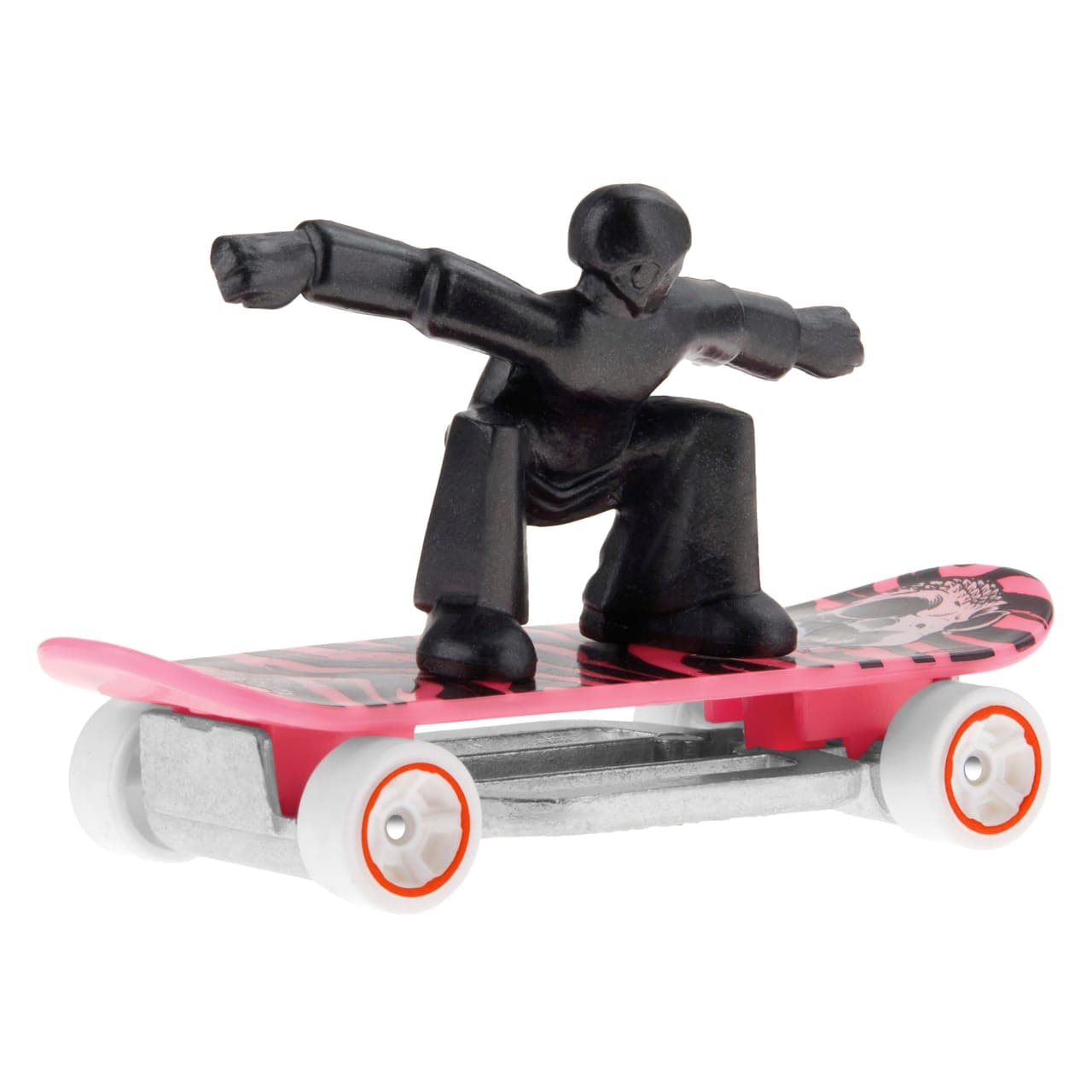 Skate Grom 4