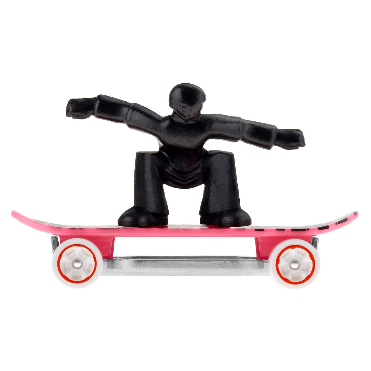 Skate Grom 5