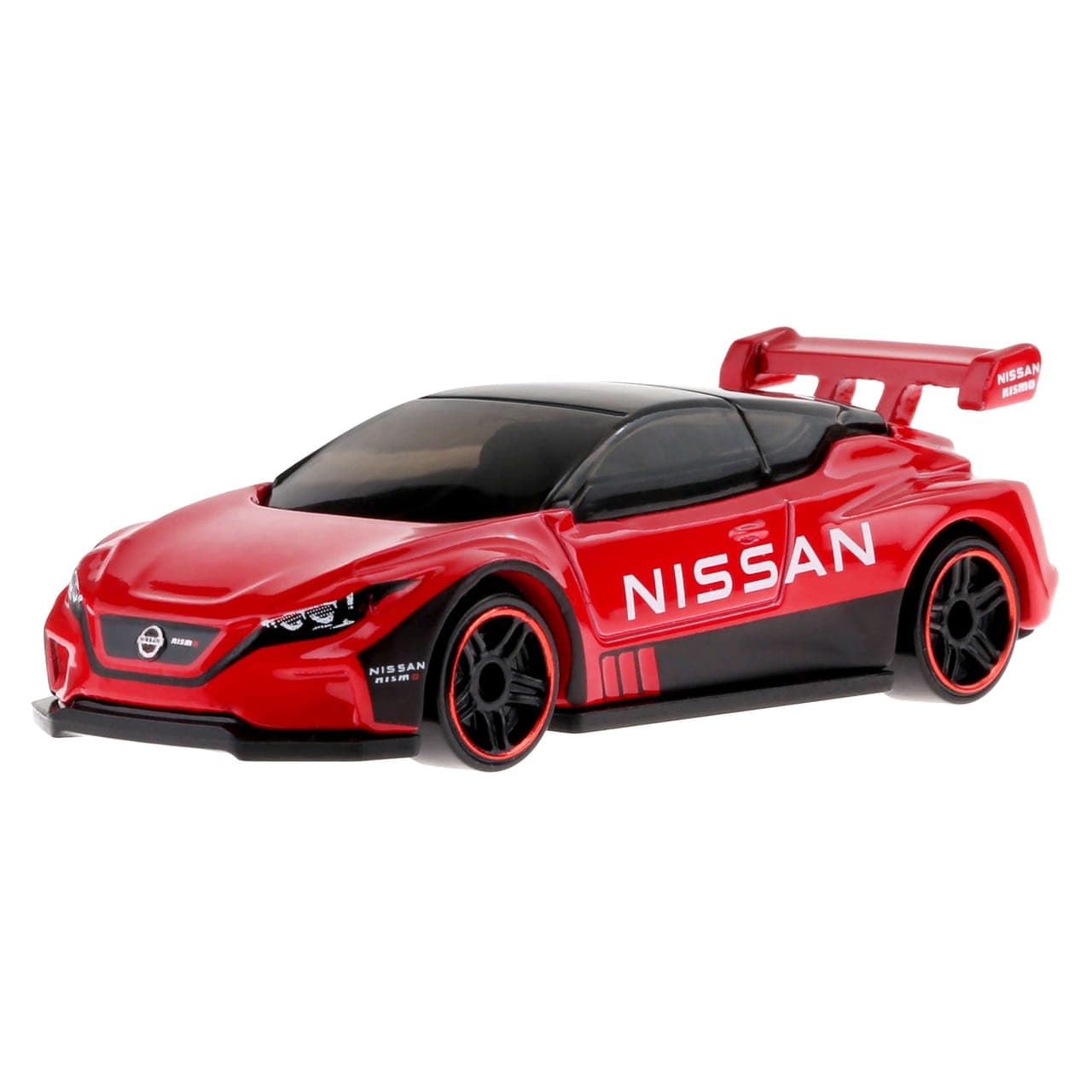 Nissan Leaf NISMO RC_02