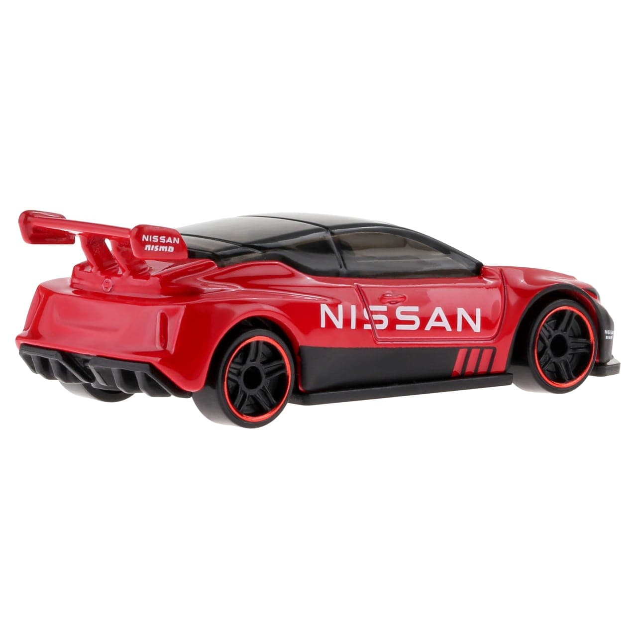 Nissan Leaf NISMO RC_02 3