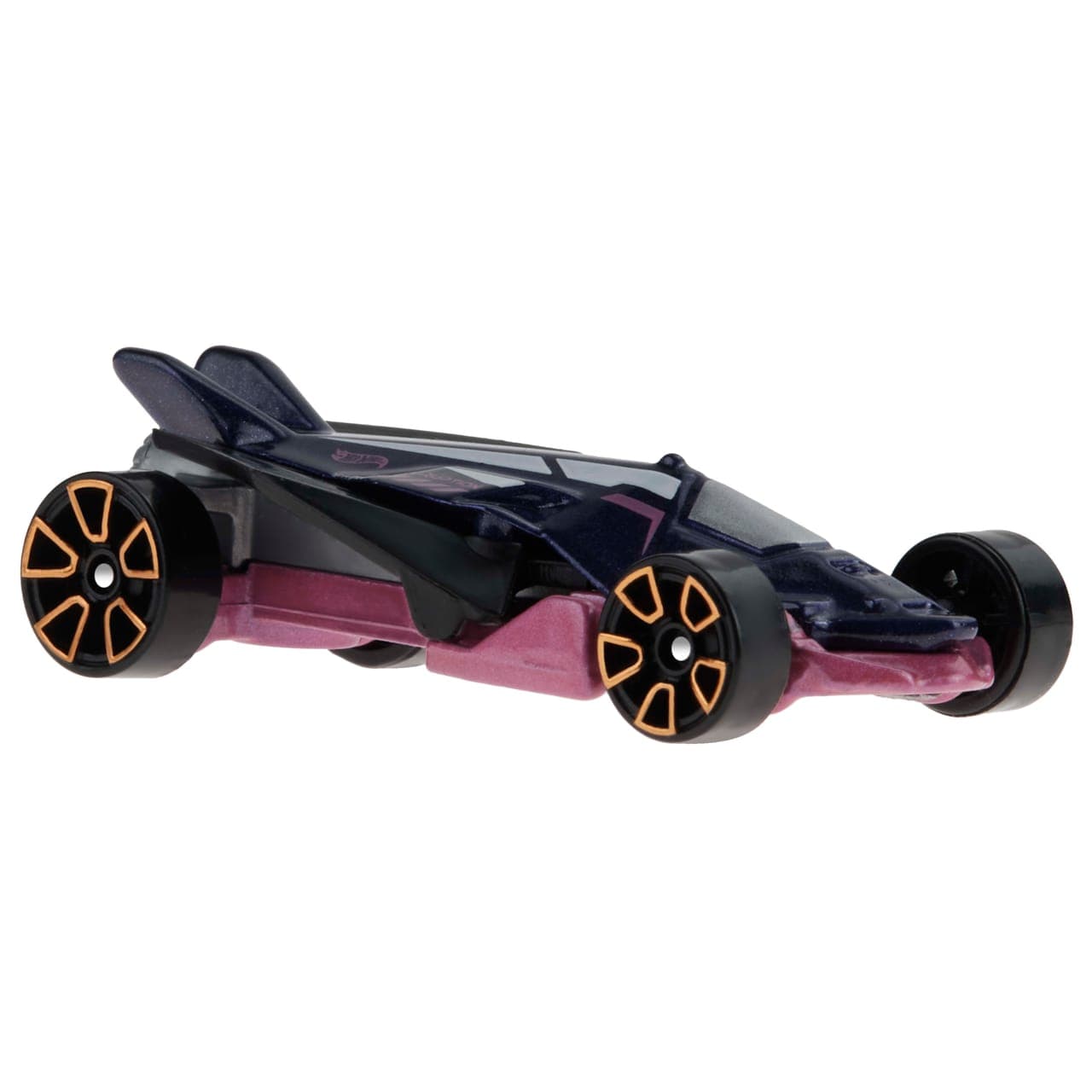 Airuption 5