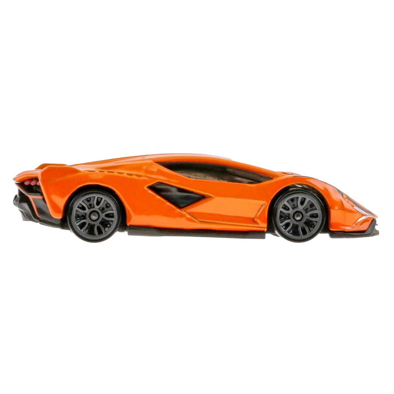 Lamborghini Sián FKP 37 5