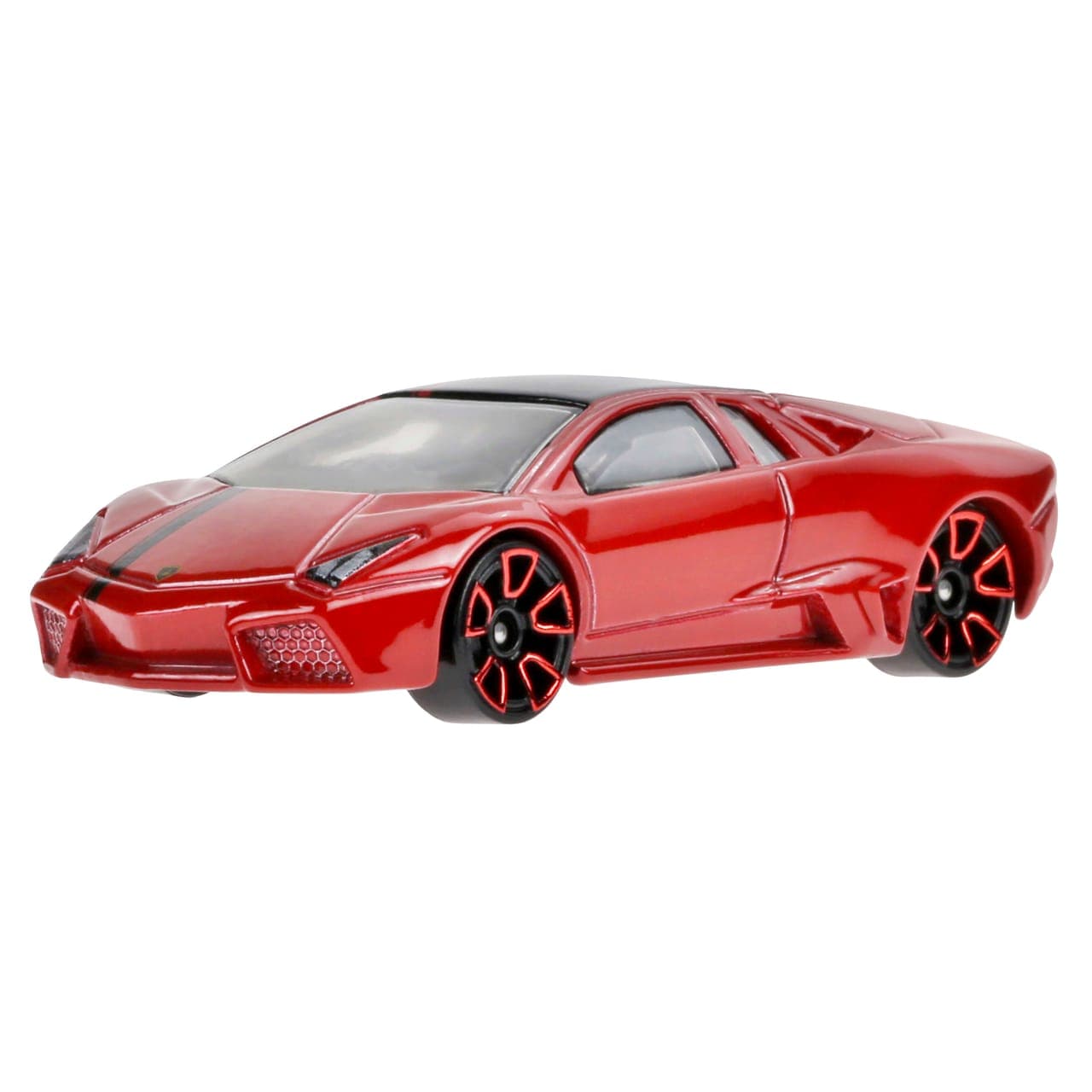 Lamborghini Reventón