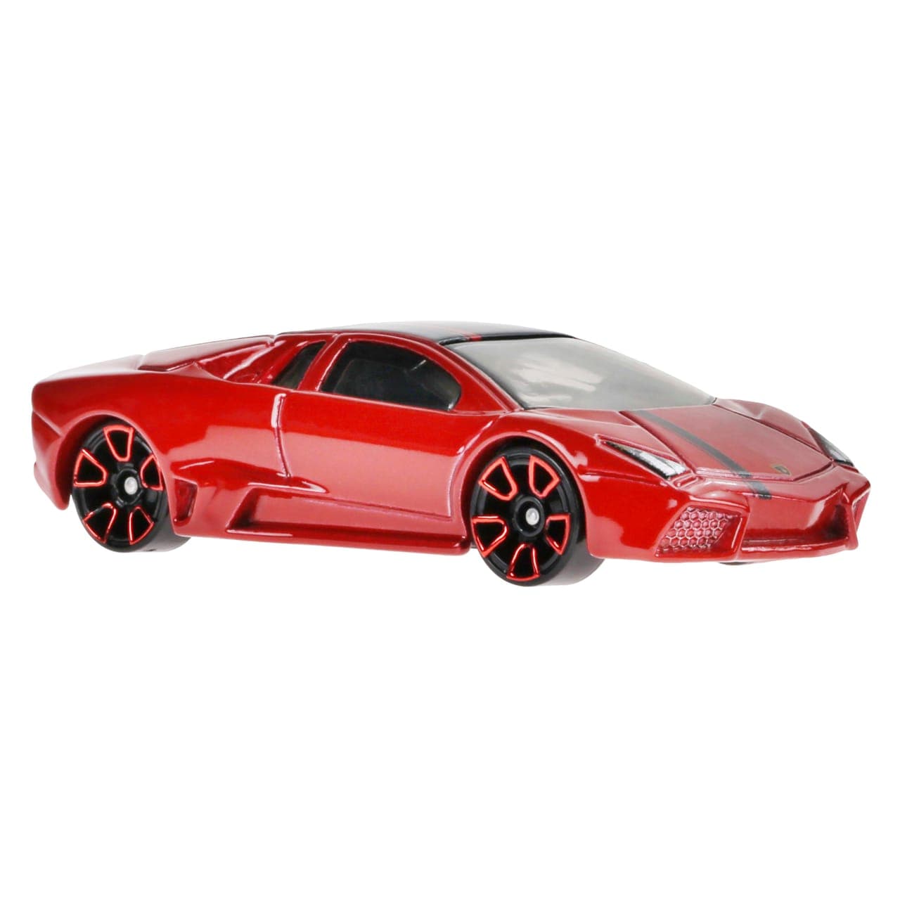 Lamborghini Reventón 4