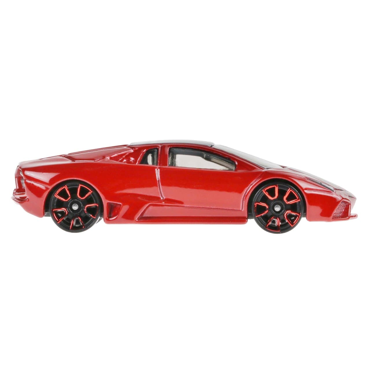 Lamborghini Reventón 5