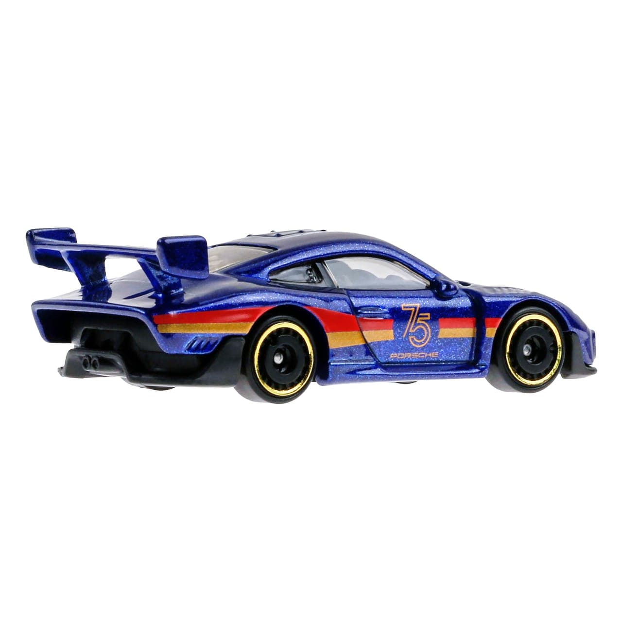 Porsche 935 3