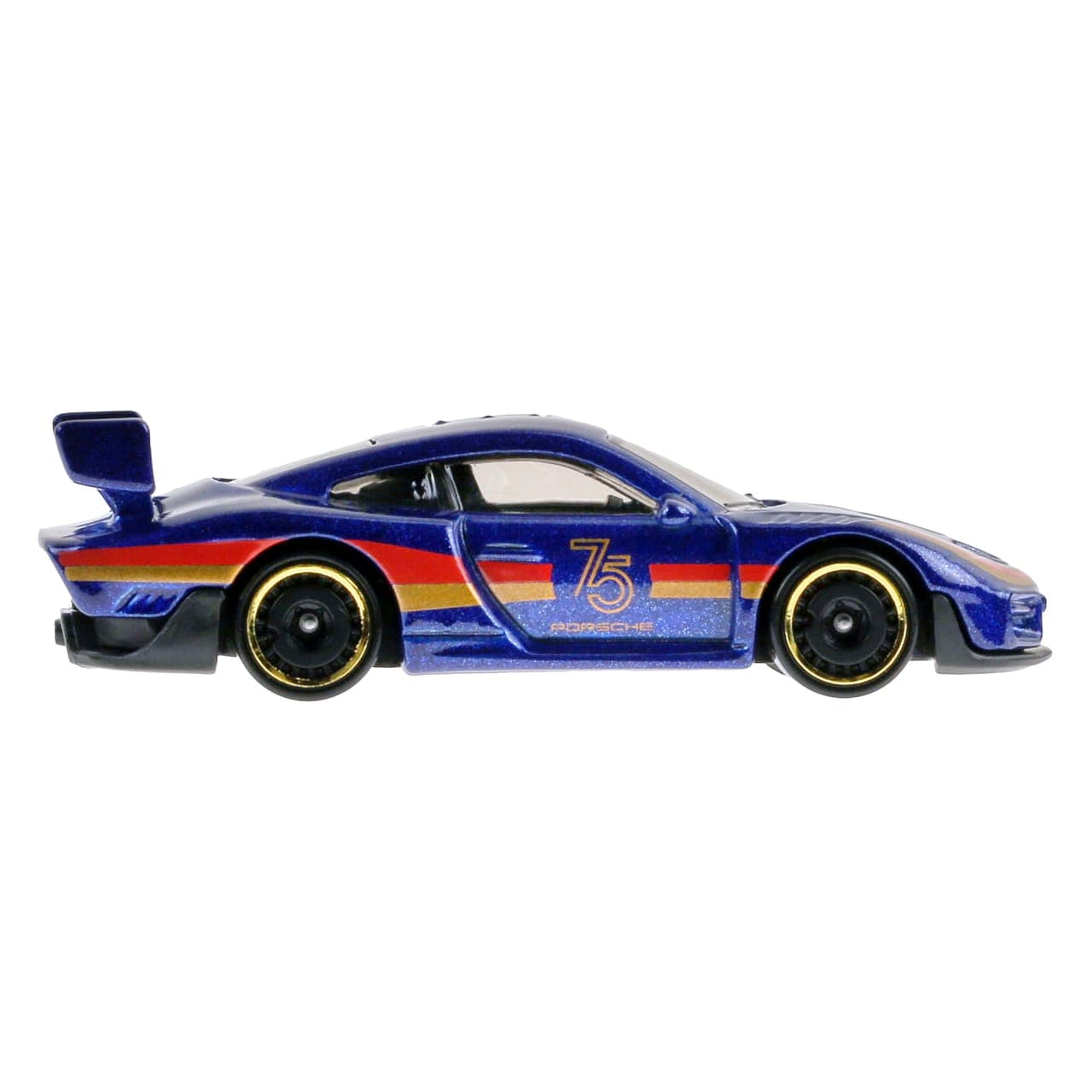 Porsche 935 5