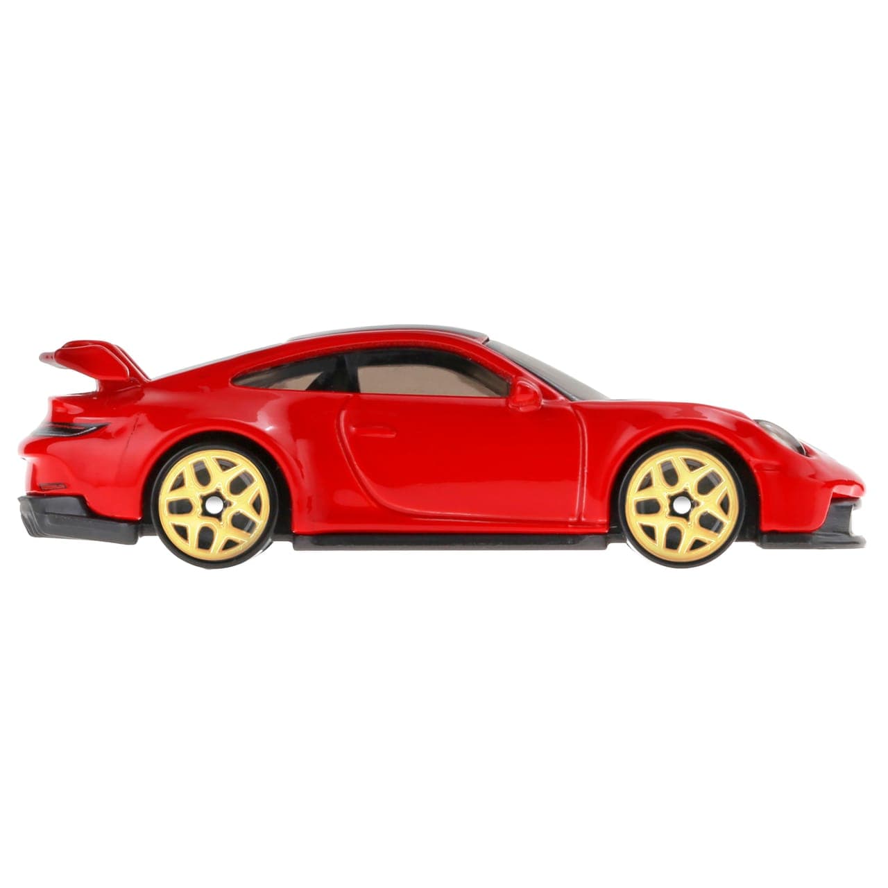 Porsche 911 GT3 5