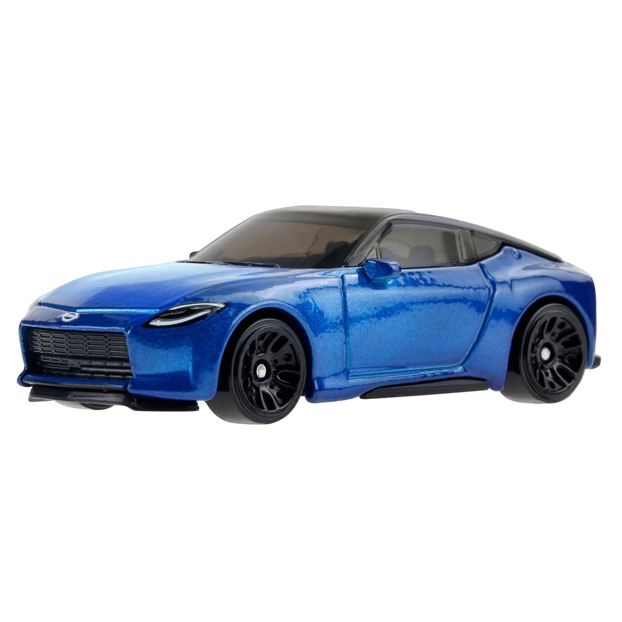2023 Nissan Z